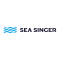 Sea Singer
