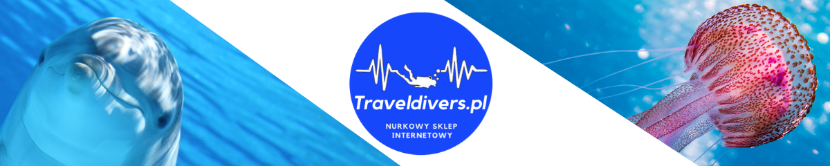 TravelDivers.pl