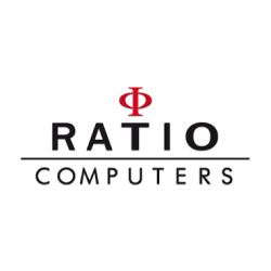 RATIO Computers