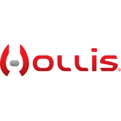 Hollis