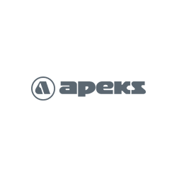 Apeks