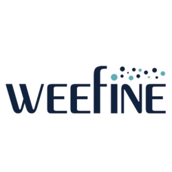 WEEFINE
