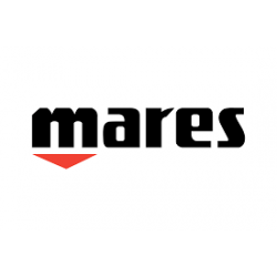 Mares