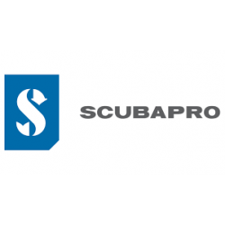Scubapro