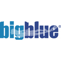 Big Blue
