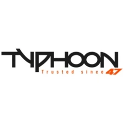 Typhoon