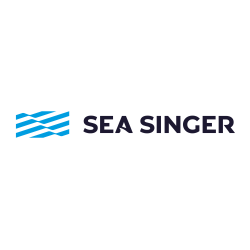 Sea Singer