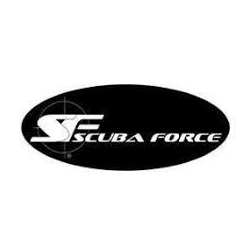 ScubaForce