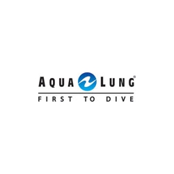 Aqualung