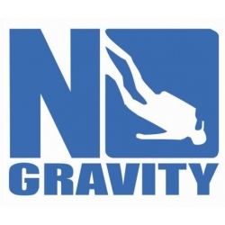 No Gravity