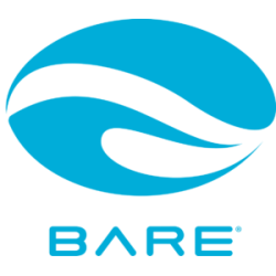 Bare