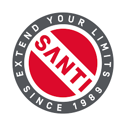 Santi