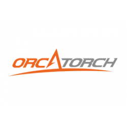 OrcaTorch