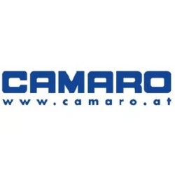 Camaro