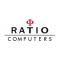 RATIO Computers