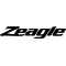 Zeagle