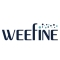 WEEFINE