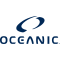 Oceanic