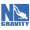 No Gravity