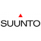 Suunto