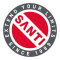 Santi