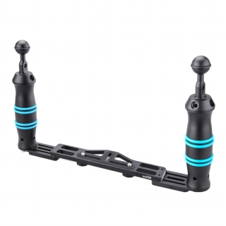 WEEFINE podstawa z ramionami smart housing