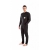 Ocieplacz No Gravity Sea Lion Plus