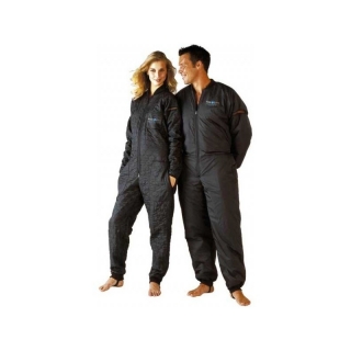 Ocieplacz Aqualung Arctic 100