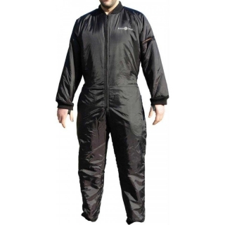 Ocieplacz Aqualung Arctic 100