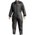 Ocieplacz Aqualung Arctic 100
