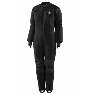 Ocieplacz Waterproof Nord 200g