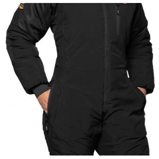 Ocieplacz Waterproof Nord 200g