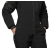 Ocieplacz Waterproof Nord 200g