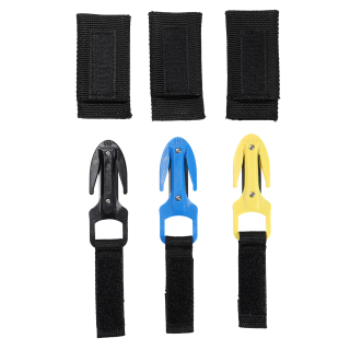 Nóż Line Cutter