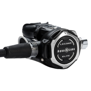 Aqualung Legend 3 ELITE DIN