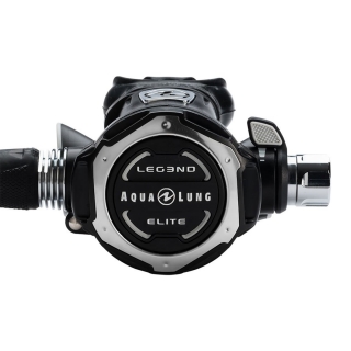 Aqualung Legend 3 ELITE DIN