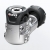 Mares Rover 15X z octopusem Rover
