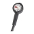 Mares Dual ADJ 62x + Octopus Dual + manometr + torba