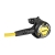 Mares Dual ADJ 62x + Octopus Dual + manometr + torba