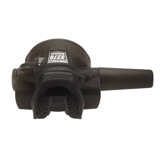Scubapro MK11 EVO/S270 z octopusem R095