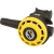 Scubapro MK17 EVO/S600 z octopusem R105