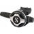 Scubapro MK17 EVO/S600 z octopusem R105