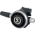 Scubapro MK17 EVO/G260 z octopusem R195