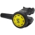 Scubapro MK11/C370 z octopusem R095