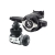 Scubapro MK17 EVO/S600 z octopusem R105