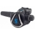 Scubapro MK11/C370 z octopusem R095