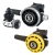 Scubapro MK17 EVO/G260 z octopusem R195