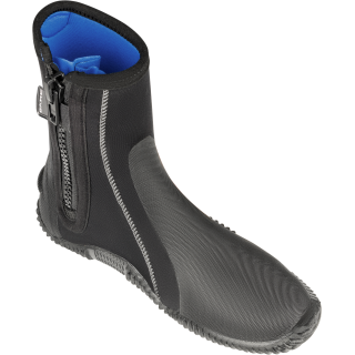 Buty Bare 7 mm S-flex Boots