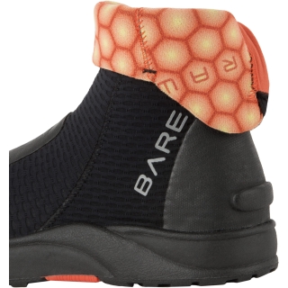 Buty Bare 7mm Ultrawarmth Boots