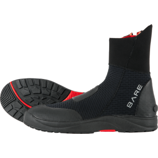 Buty Bare 7mm Ultrawarmth Boots